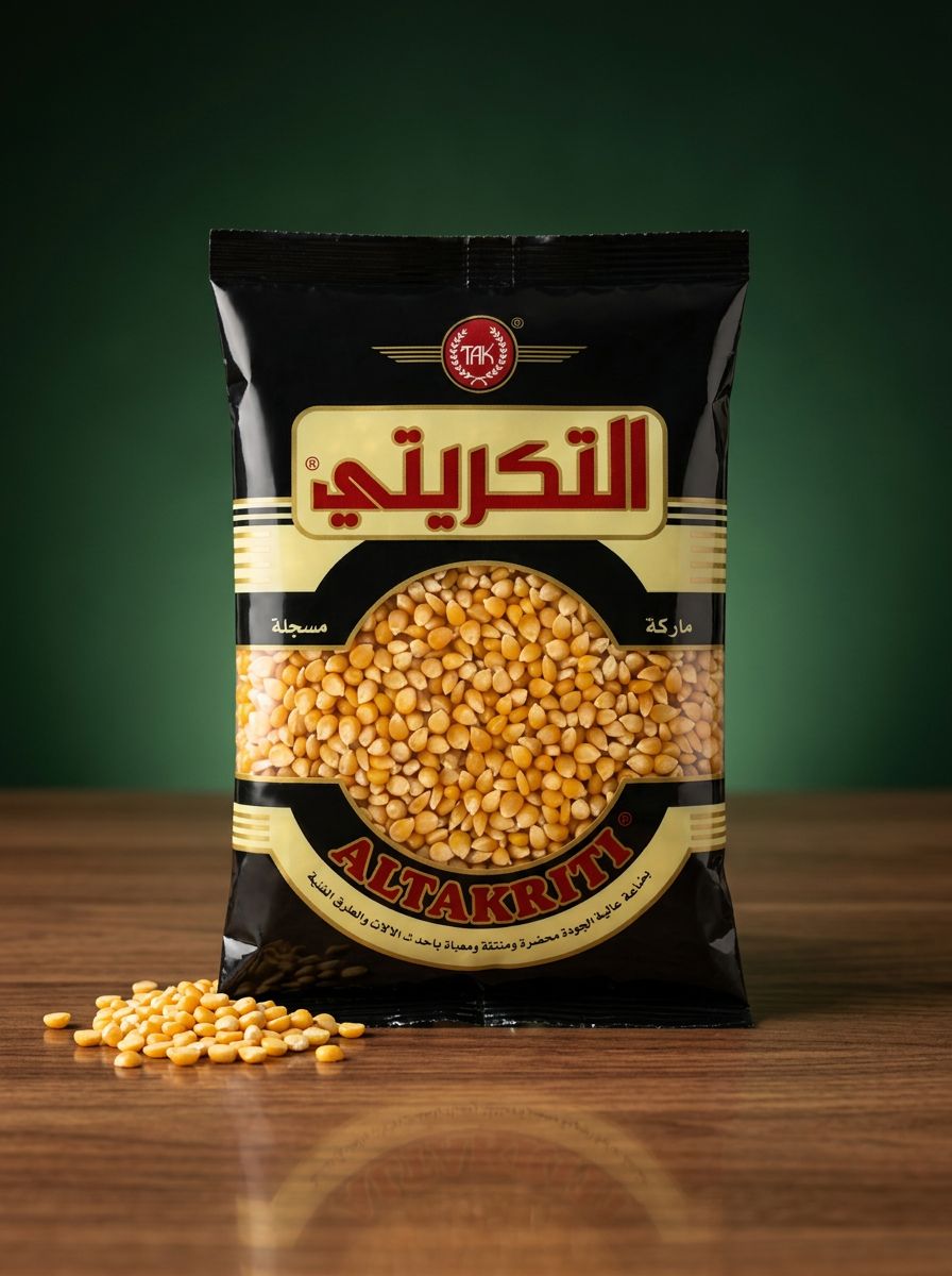 دره بوشار